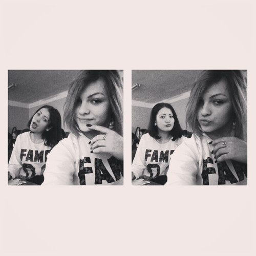 Наталья Фёдоровa