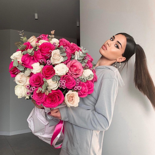 Катерина Пономарчук