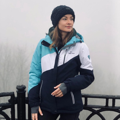 Инна Кузьминa