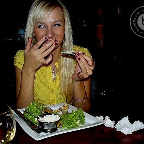 Ева Вороновa