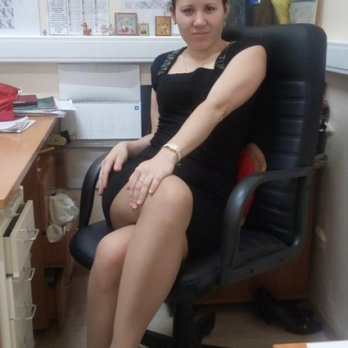 Татьяна