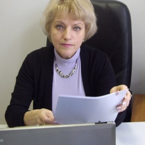 Ирина