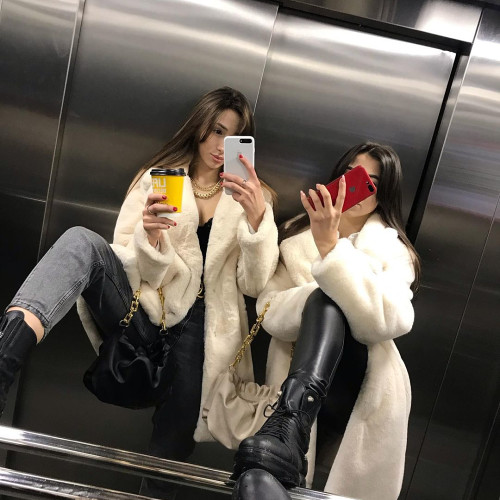 Галина Броварчук