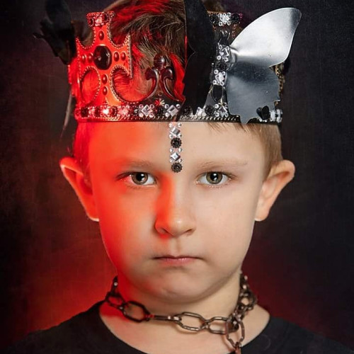 Ирина Семёновa