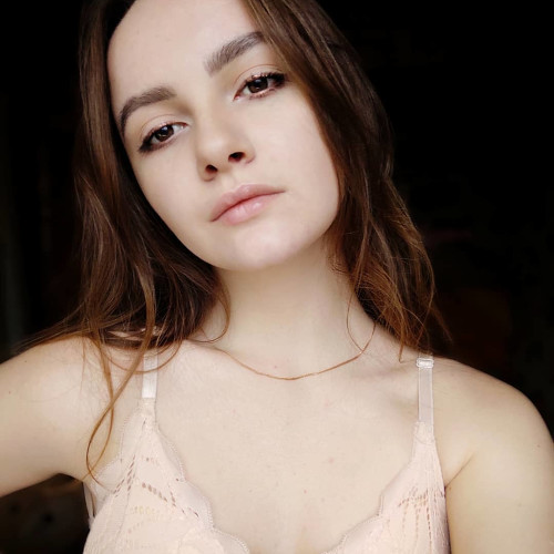 Дина Борисовa