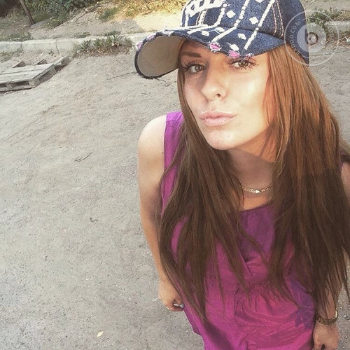 Зинаида Наумовa