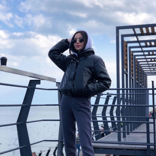 Эмилия Королёвa