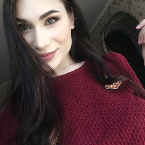 Кристина