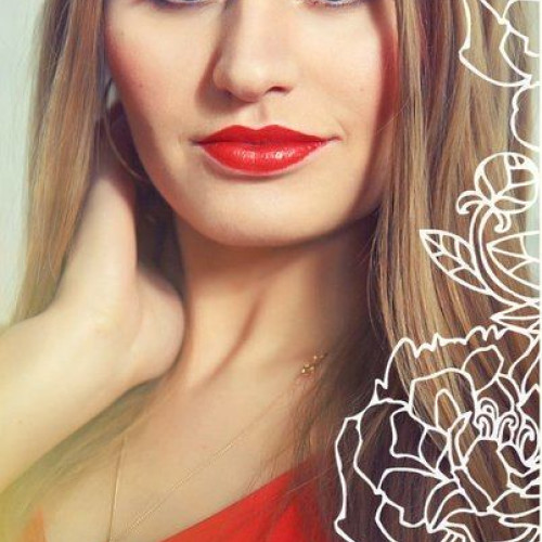 Вікторія Васильчук