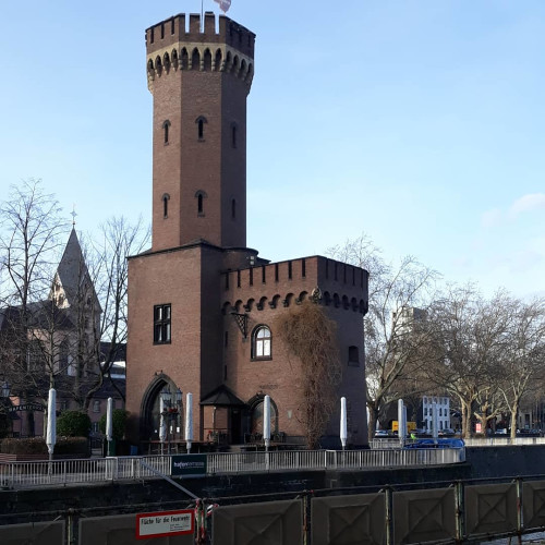 Тамара Романовa