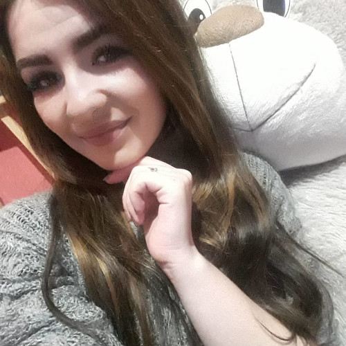 Раїса Пономаренко