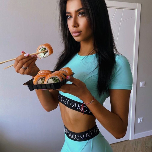 София Масловa