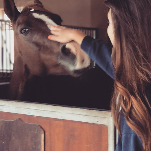 Эмилия Поляковa