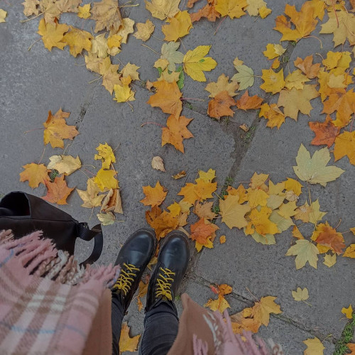 Василиса Исаевa