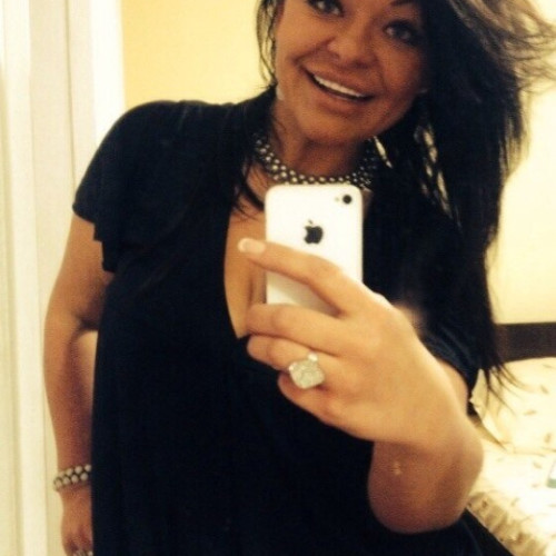 Таисия Калининa