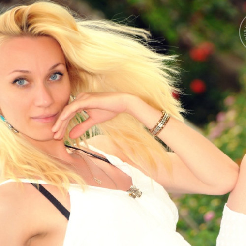 Софья Лыткинa