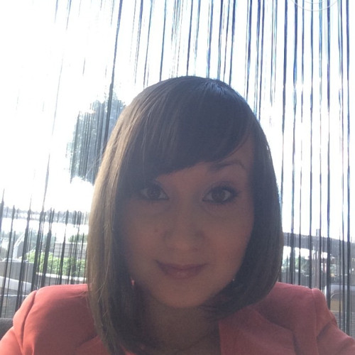 Изольда Молчановa