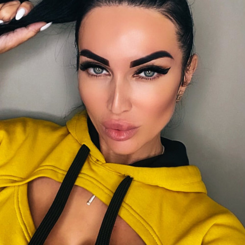 Тамара Таращук