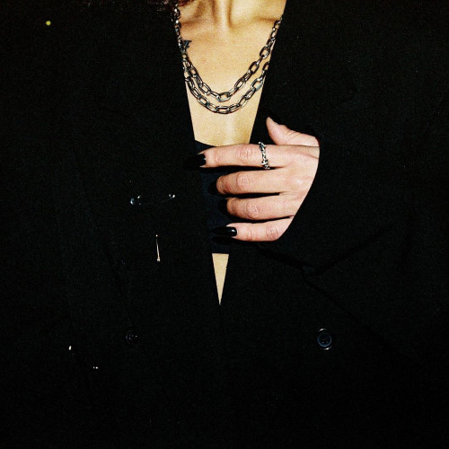 Виктория Масловa