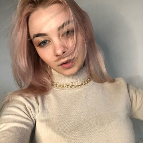 Василиса Крыловa