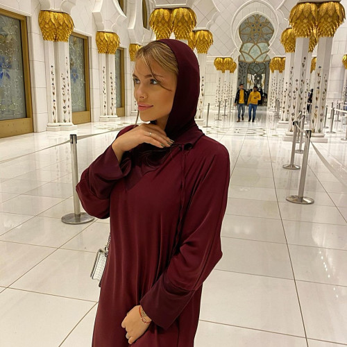 Алиса Ермаковa