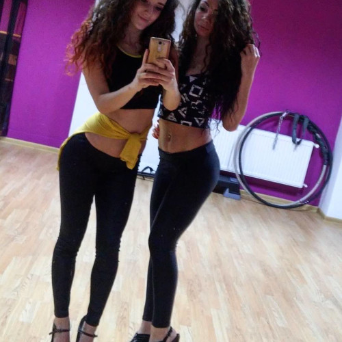 Анфиса Денисовa