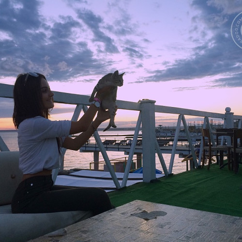 Инесса Егоровa