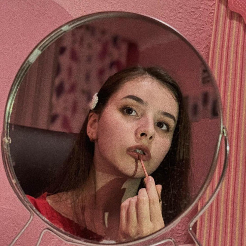 Розалина Шестаковa