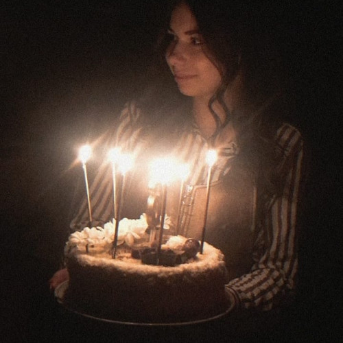 Эльвира Беловa