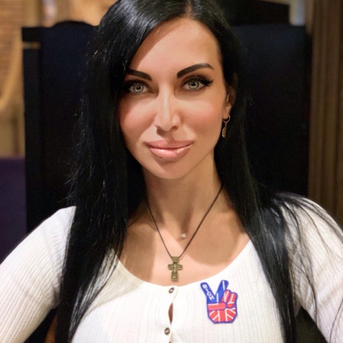 Сындыбала Рүстем