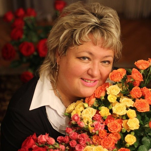 Елена Прекрасная