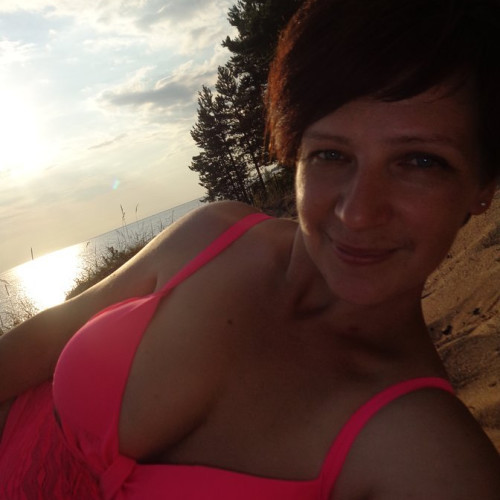 Александра