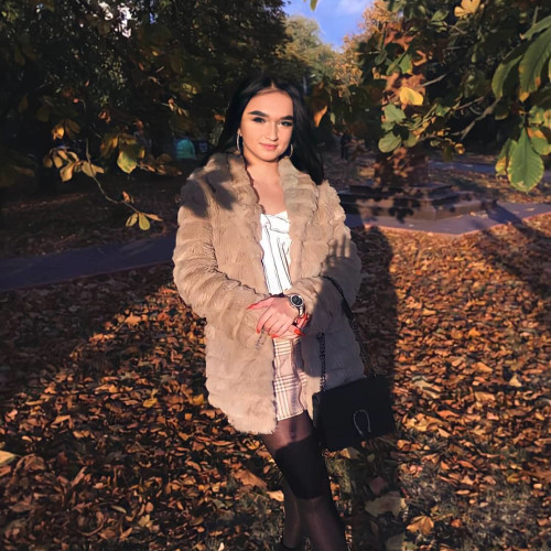 Лариса Журавлёвa