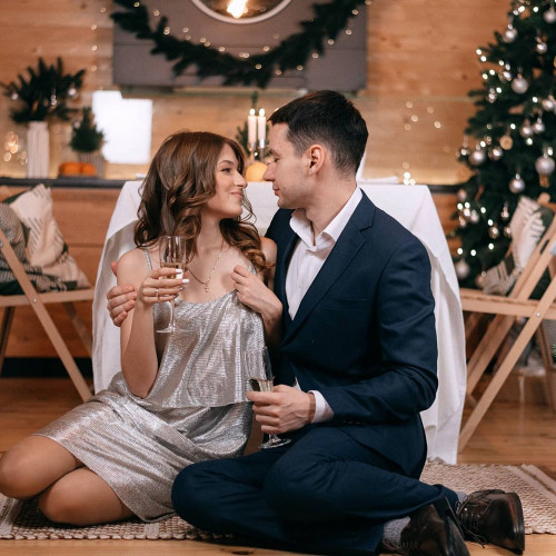 Лидия Игнатовa