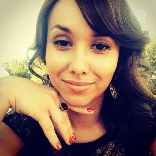 Раиса Морозовa