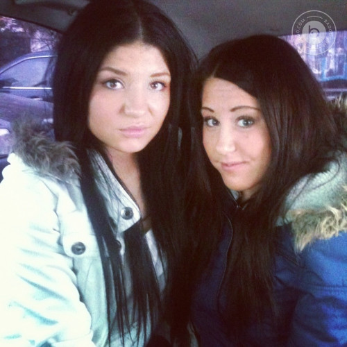 Мальвина Красильниковa