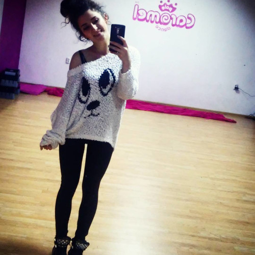 Ұйықбай Шілдебай