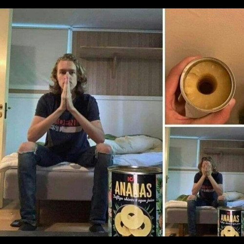 Ульяна Исаевa