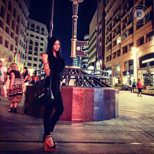 Валентина Дмитренко