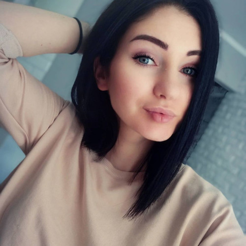 Светлана Рыбаковa