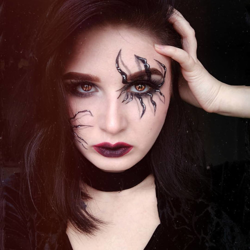 Ирина Кудряшовa