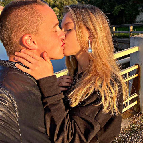 Клементина Калининa