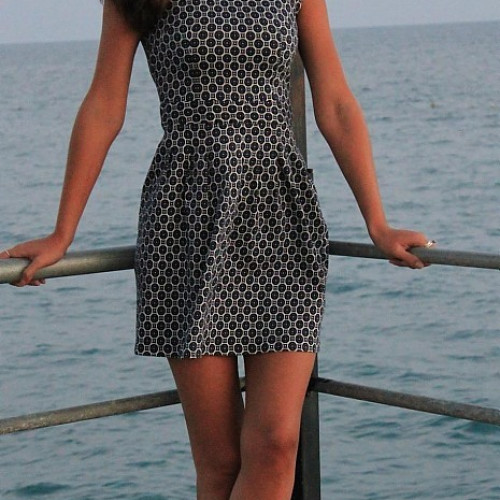 Тамара Мартыновa