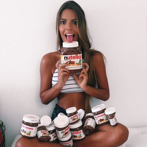 Сағындық Ісмет