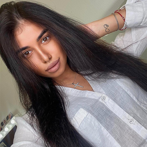 Варвара Романовa