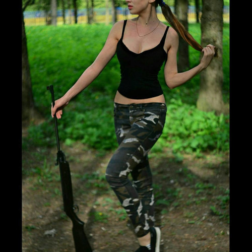 Тамара Микитюк