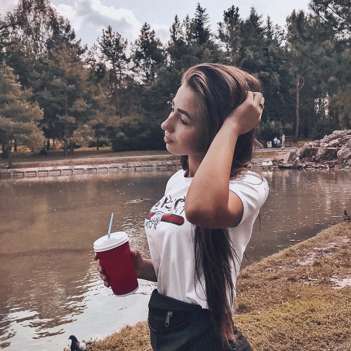 Юлия Туровa