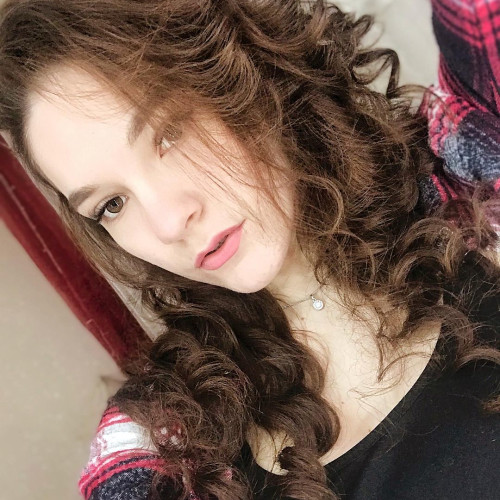 Тамара Назаровa