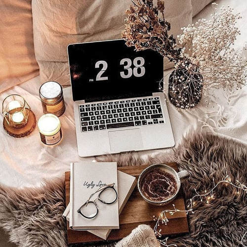 Любовь Савельевa