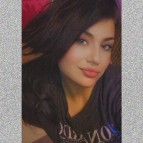 Мүштәри Мышырбай